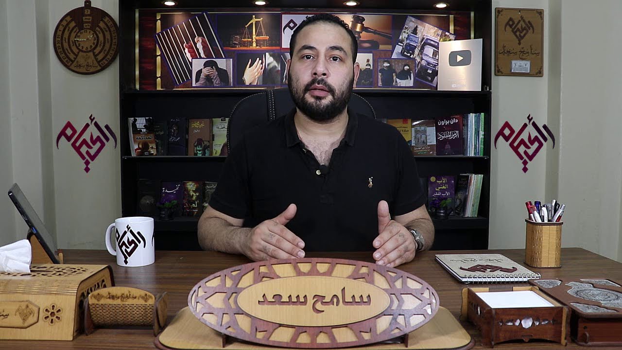 جوزي خلاني اجيب رجـ ـاله الشـ ـقه وطلب مني اعمل علاقـ ـه مع صاحبه ولم يكتفي ؟