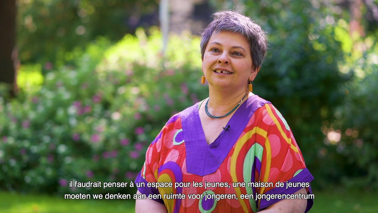 Onze Enghiennois...