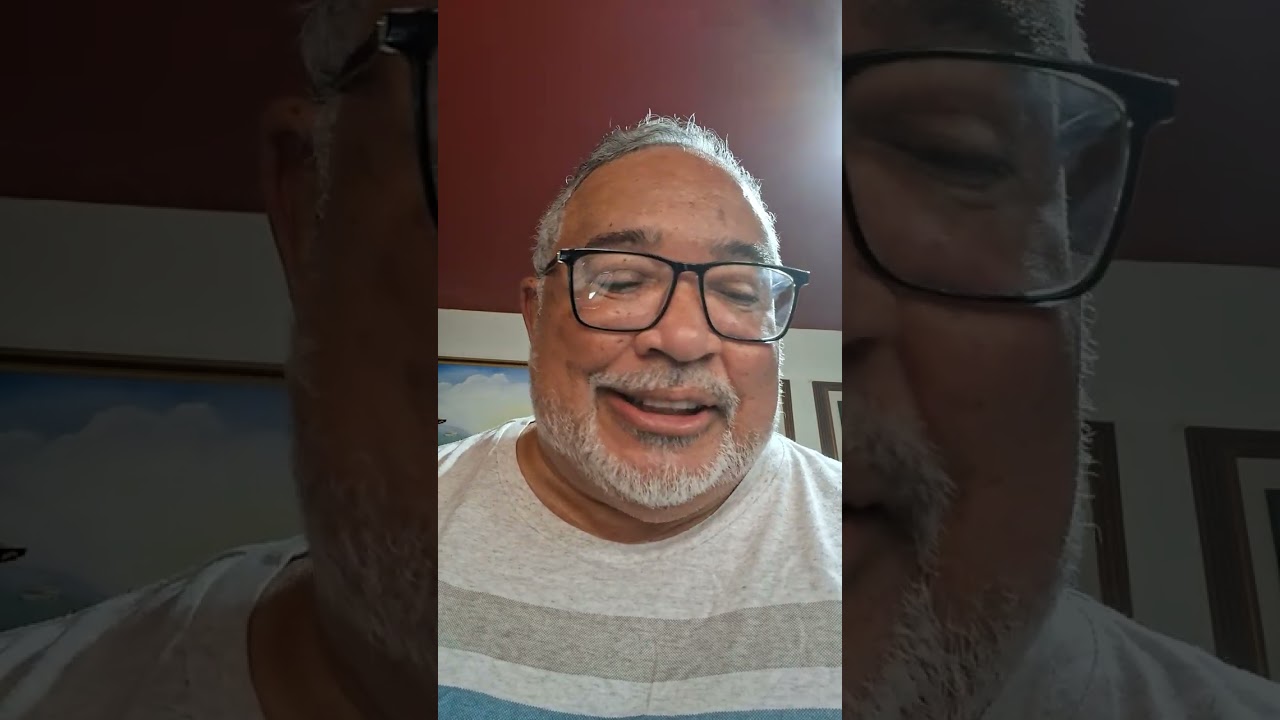 @Você ora por seu irmão que está em pecado ou julga?
