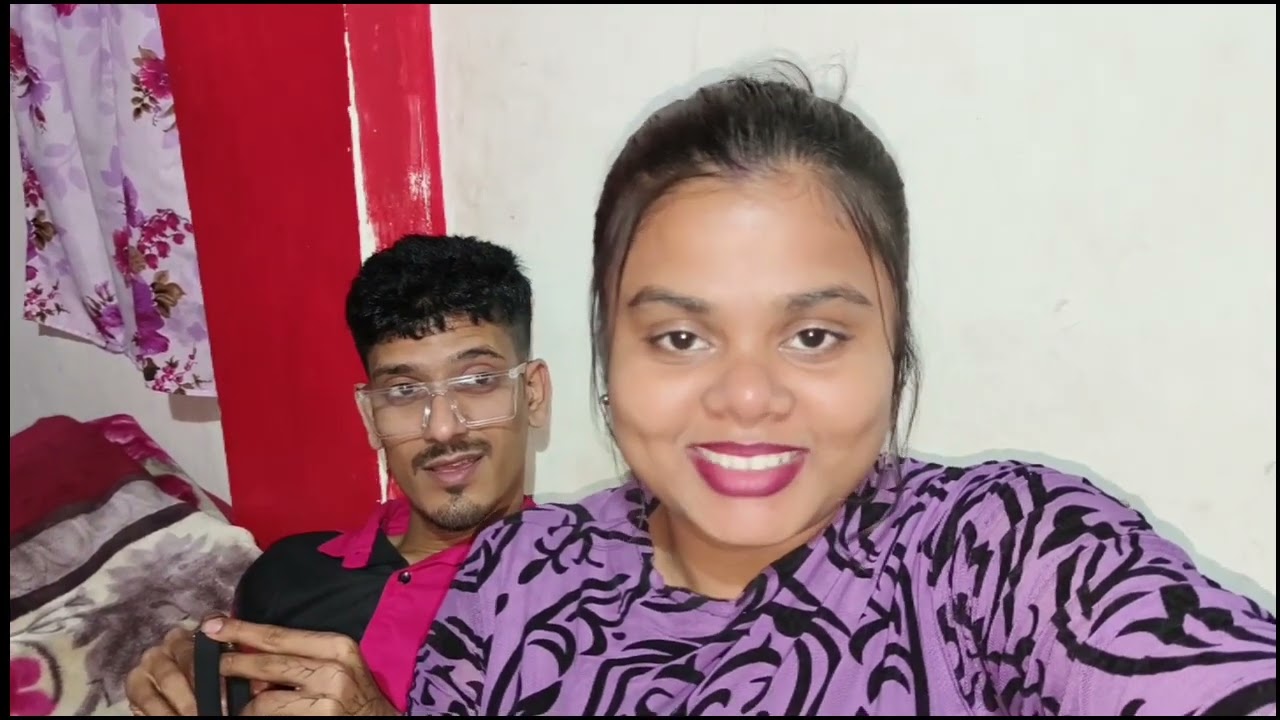   Answer ta👍 thik na vul 👎. ..?? #subscribe#like #SOUVIK&NANDINI 