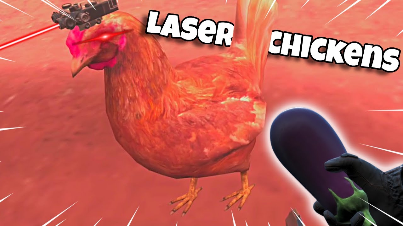 The Pavlov Shack April Fools Experience