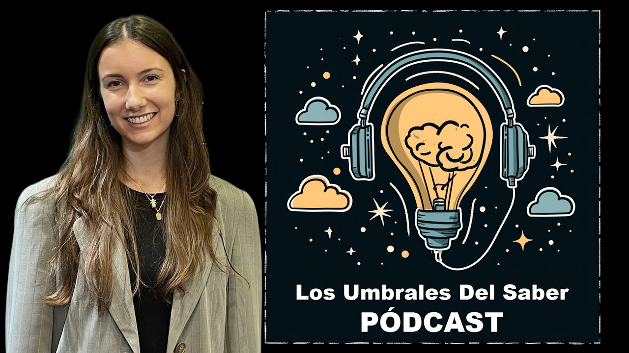2x01 Isabel García Lorenzo - Propiedades de la madera