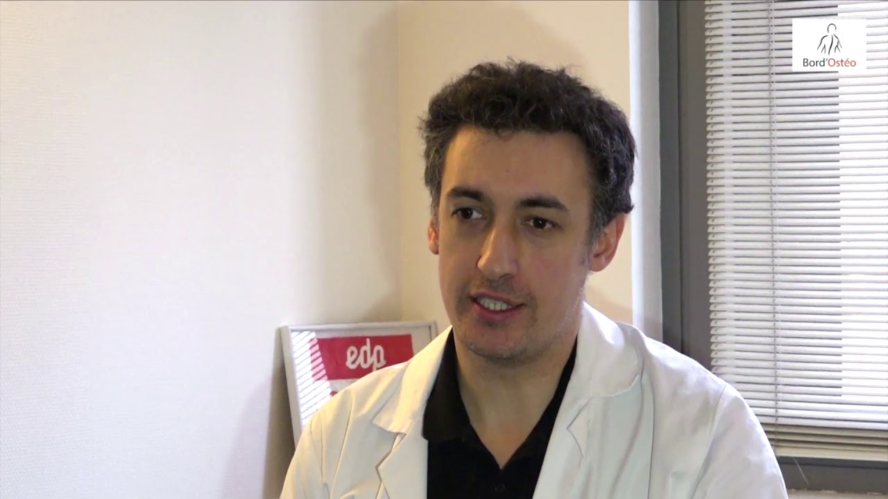 L'approche pluridisciplinaire
