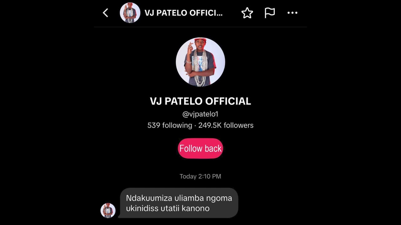 ВАМАМА - ГВААШ (ОФИЦИАЛЬНОЕ АУДИО)