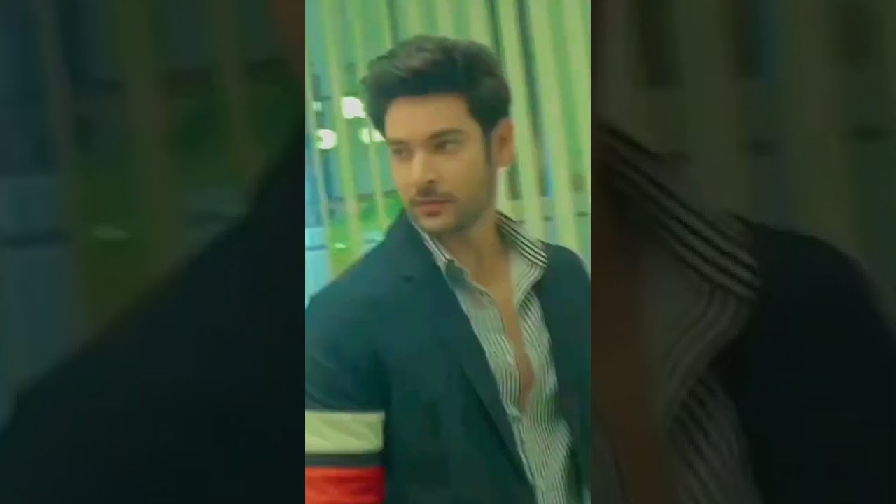 ##Short Video##Maya, Beyhadh 2##