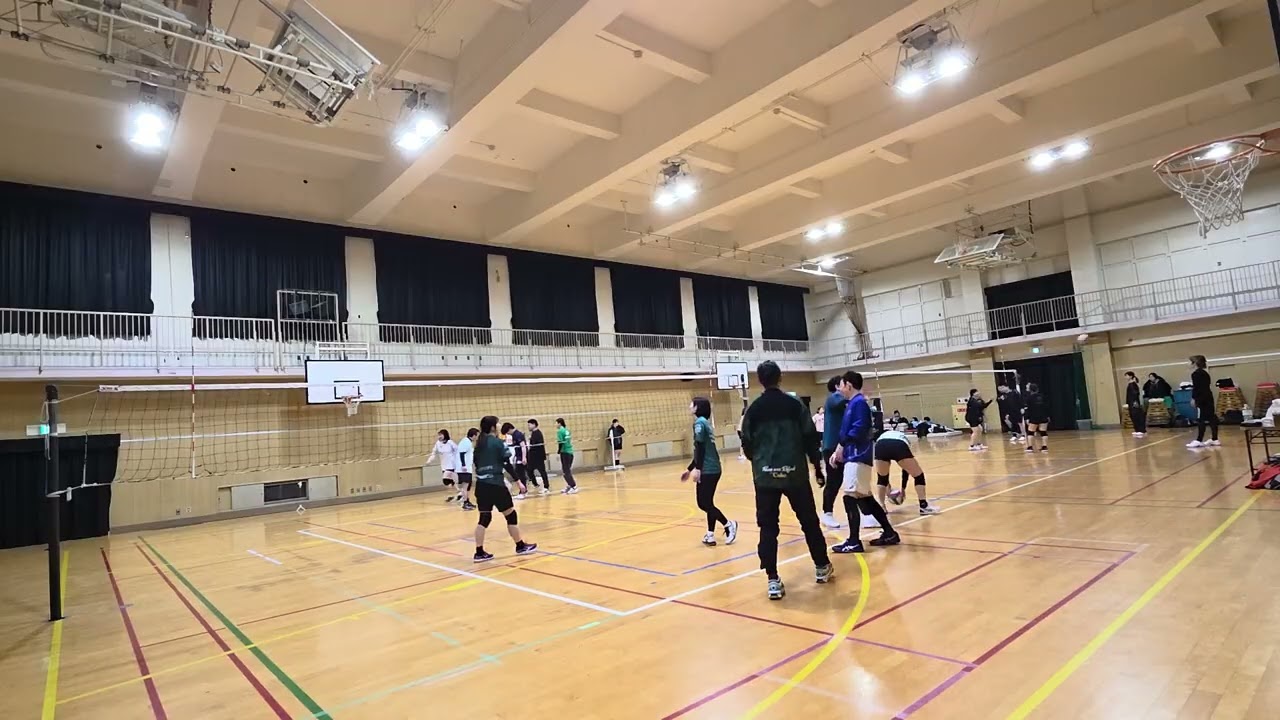 2026/3/1タニやん