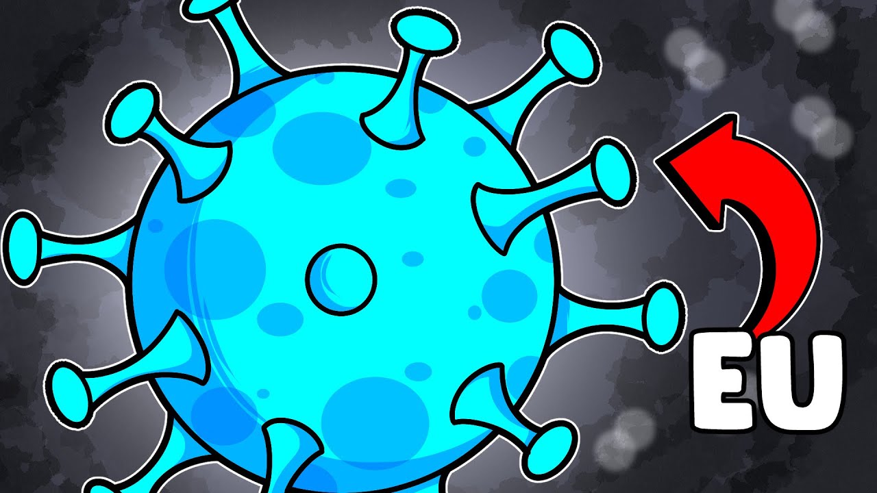 Criei um Virus para INFECTAR os meus Amigos