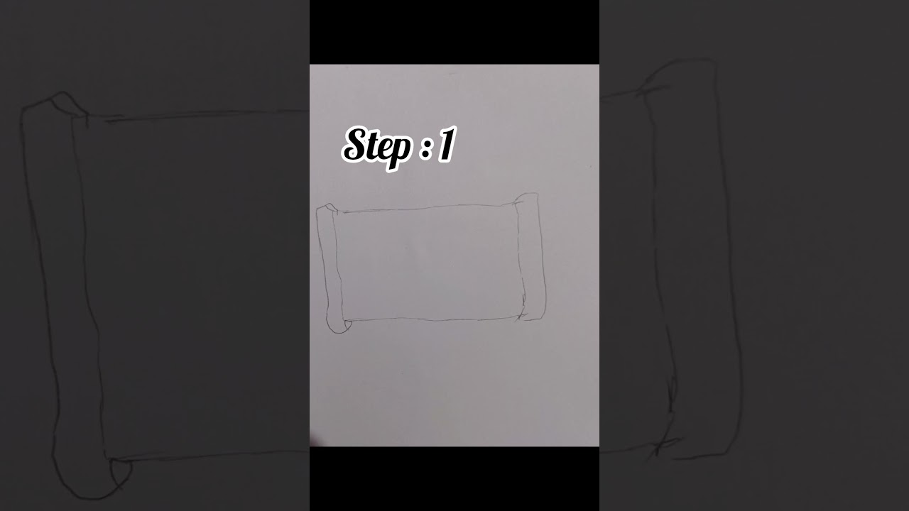 let's draw kitkat #artoftheday #drawing #traditionalart #tutorial #trendingshorts #explore #trend