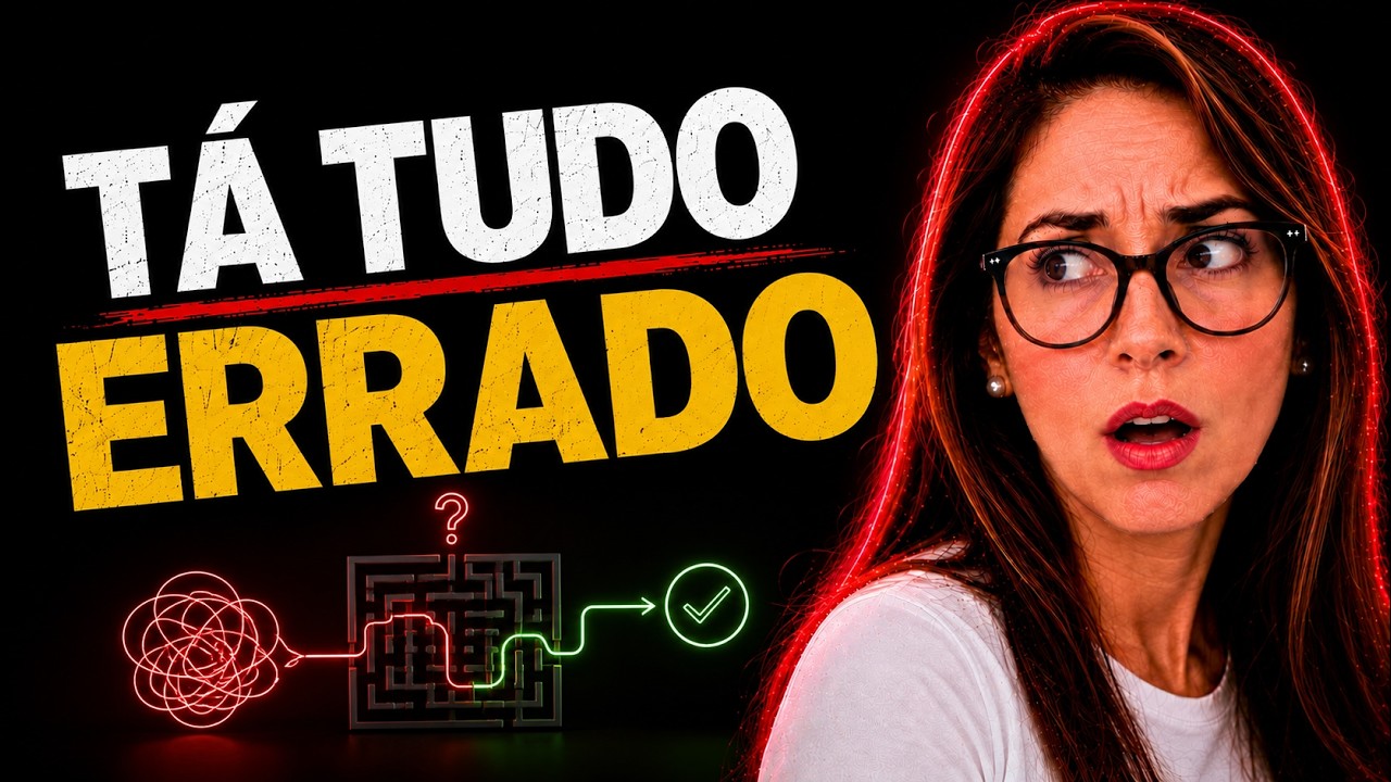 A Kimi Encontrou o Problema Que Ningu&eacute;m Quer Resolver
