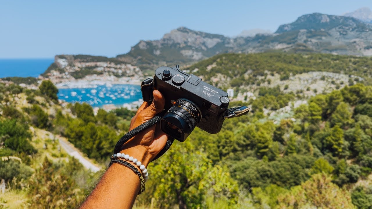 6 Months With My Dream Camera | Leica M11-P