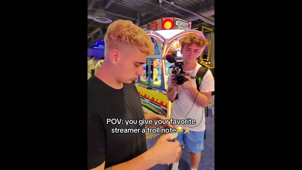 #spotlightmedia #funny #viral