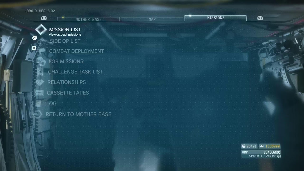 Pvp Akaash1590