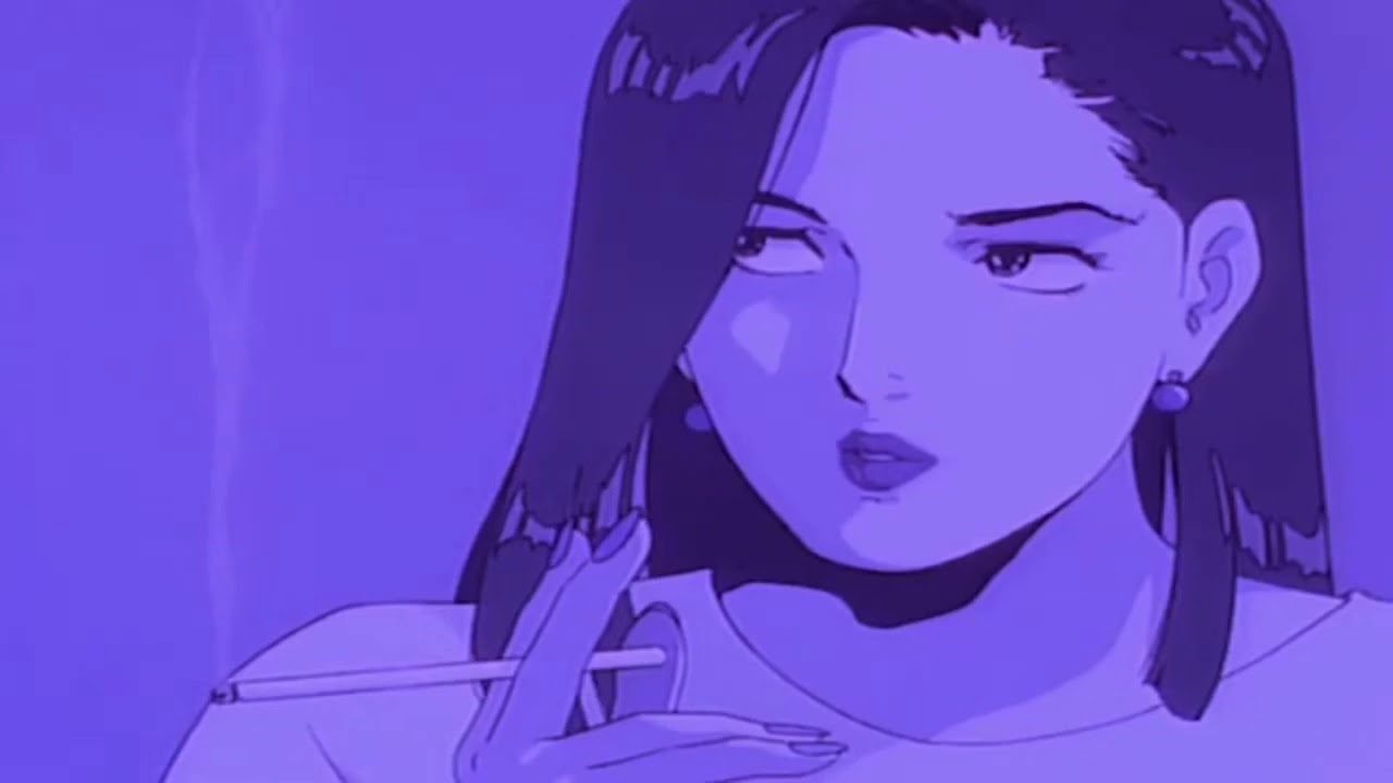 pouya & rocci - it’s over (slowed & reverb)