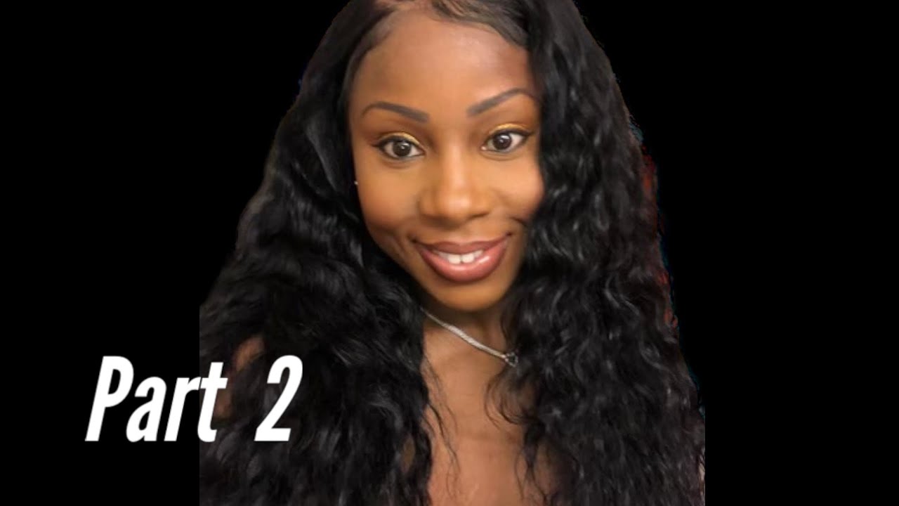 Games Jealous Women Play Part 2! She Wants To Test Your Temperature 🤒 #jealousy #haters #meangirls