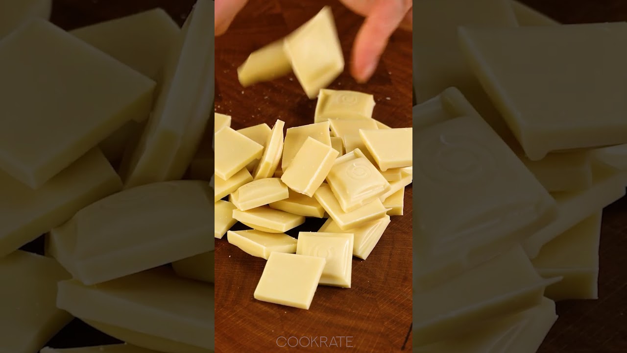 Шоколадный десерт, о котором все говорят! Без выпечки и желатина!