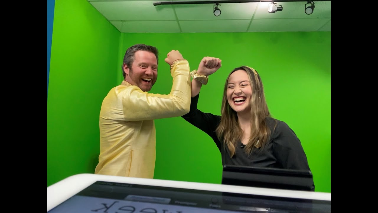 A Captain's Log S03E20 Greg Cox - A continuum of care in written standards of Star Trek legacies