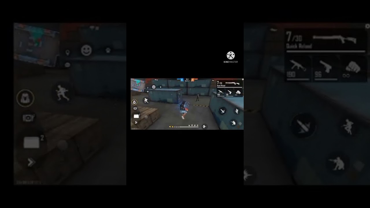 free fire short video Deb free fire