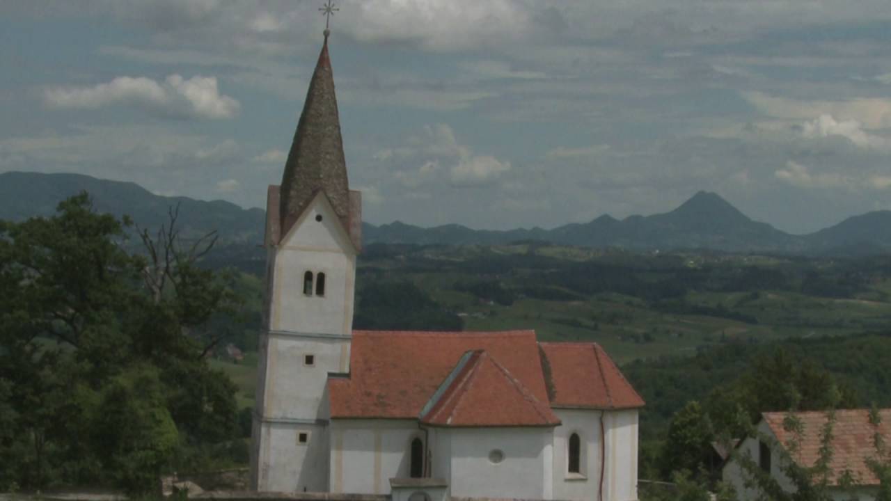 Obcina Smarje