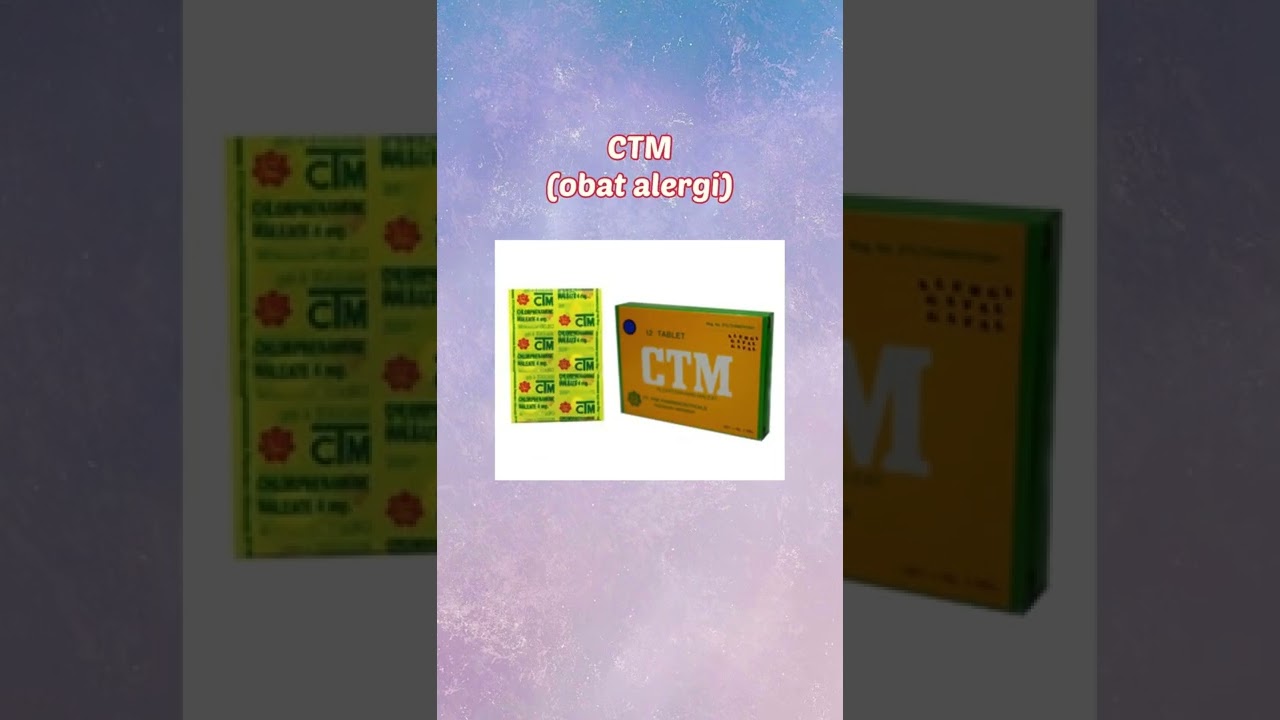 obat bikin ngantuk 