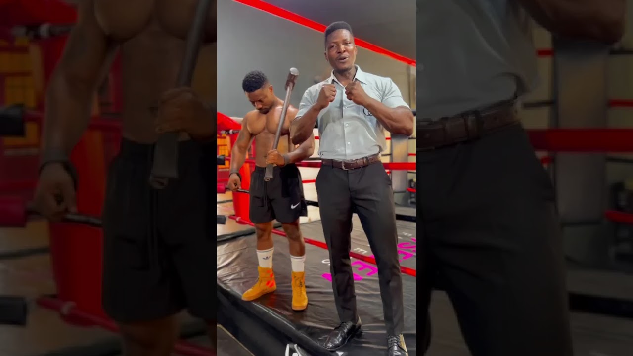 Mud mnyama kila mwisho mwaka ndio siku yake ya kuzaliwa Tarehe 25 mwezi 12 oshi leo miwa mingii sana