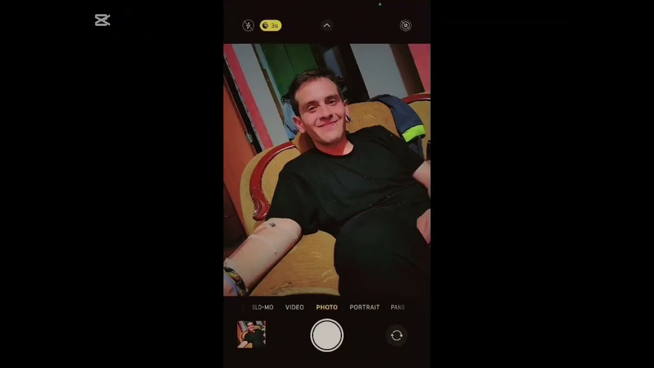 Reencuentro 1 Vinueza 