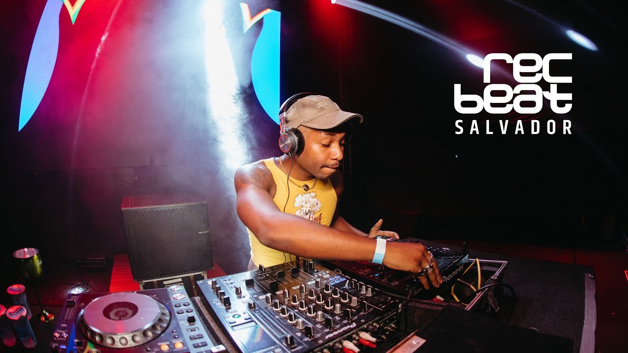 Aftermovie Rec-Beat SSA 2023