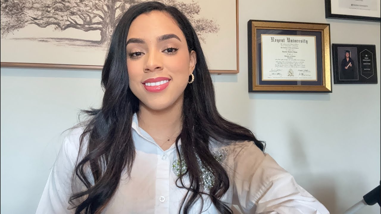 Prophetic Word: Nothing will Delay the Promise of God in your life. | Daniella Oyaga