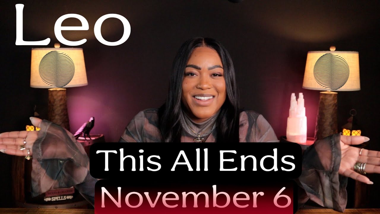 ЛЕВ ♌︎ «Это не учения — это время зажигания!» 🐞 Знак зодиака Лев 𖤬 𖡺