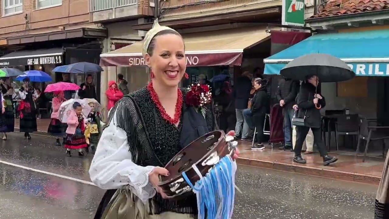 San José 2025