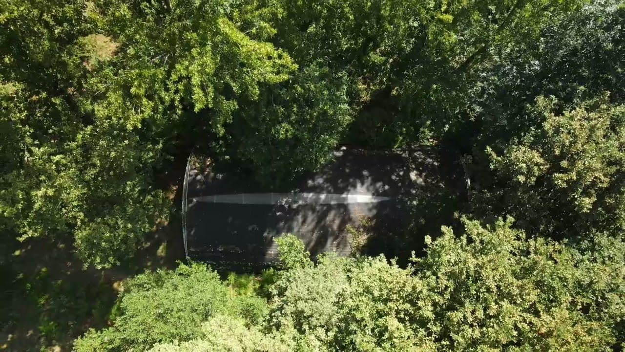 Quinta com terreno à venda em Santa Marinha do Zêzere, Baião