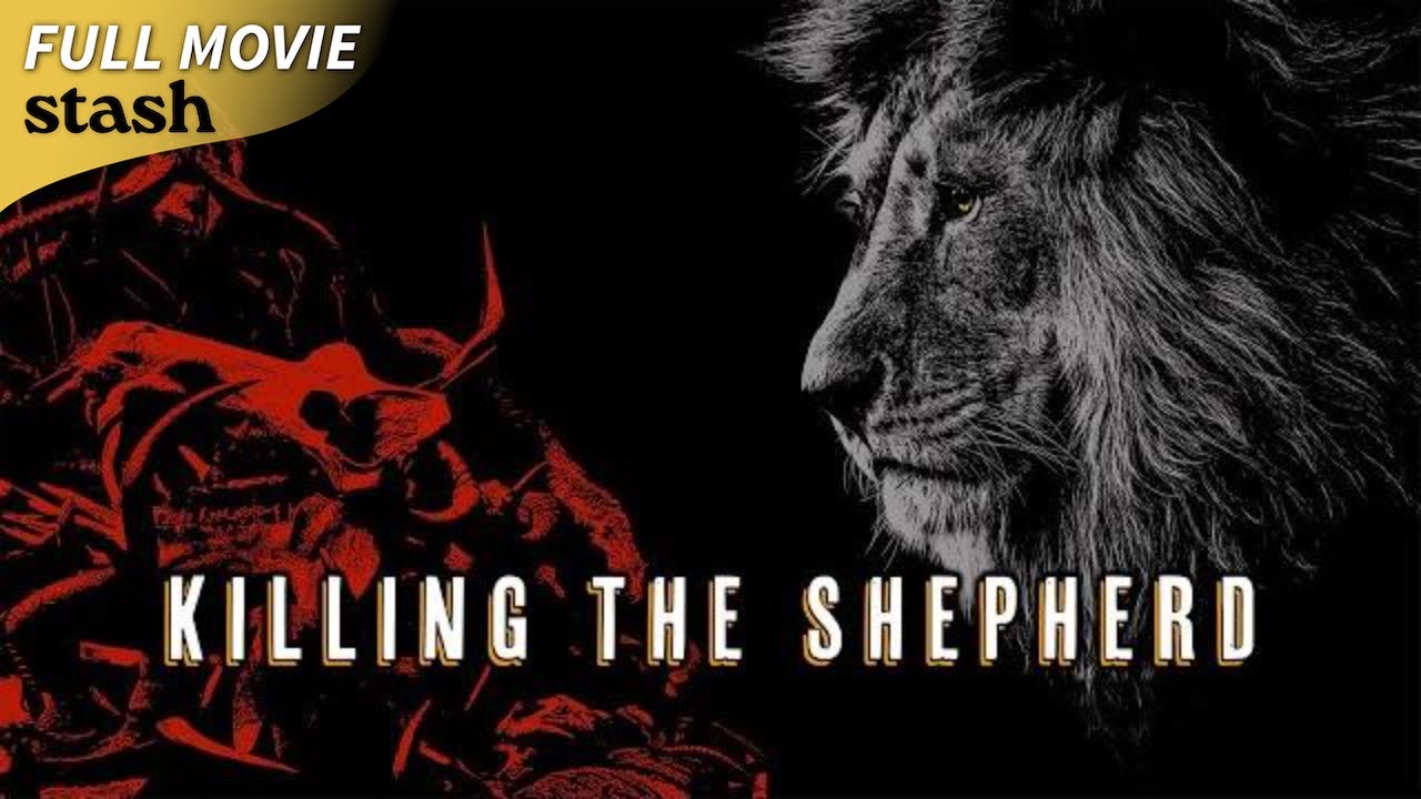Killing the Shepherd | Advocacy Documentary | Full Movie | Poachers