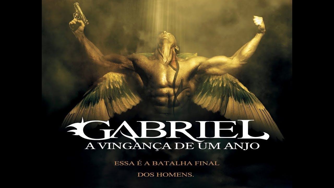 Melhores filmes de a&ccedil;&atilde;o 2019 Filme lan&ccedil;amento 2019 Filme de A&ccedil;&atilde;o