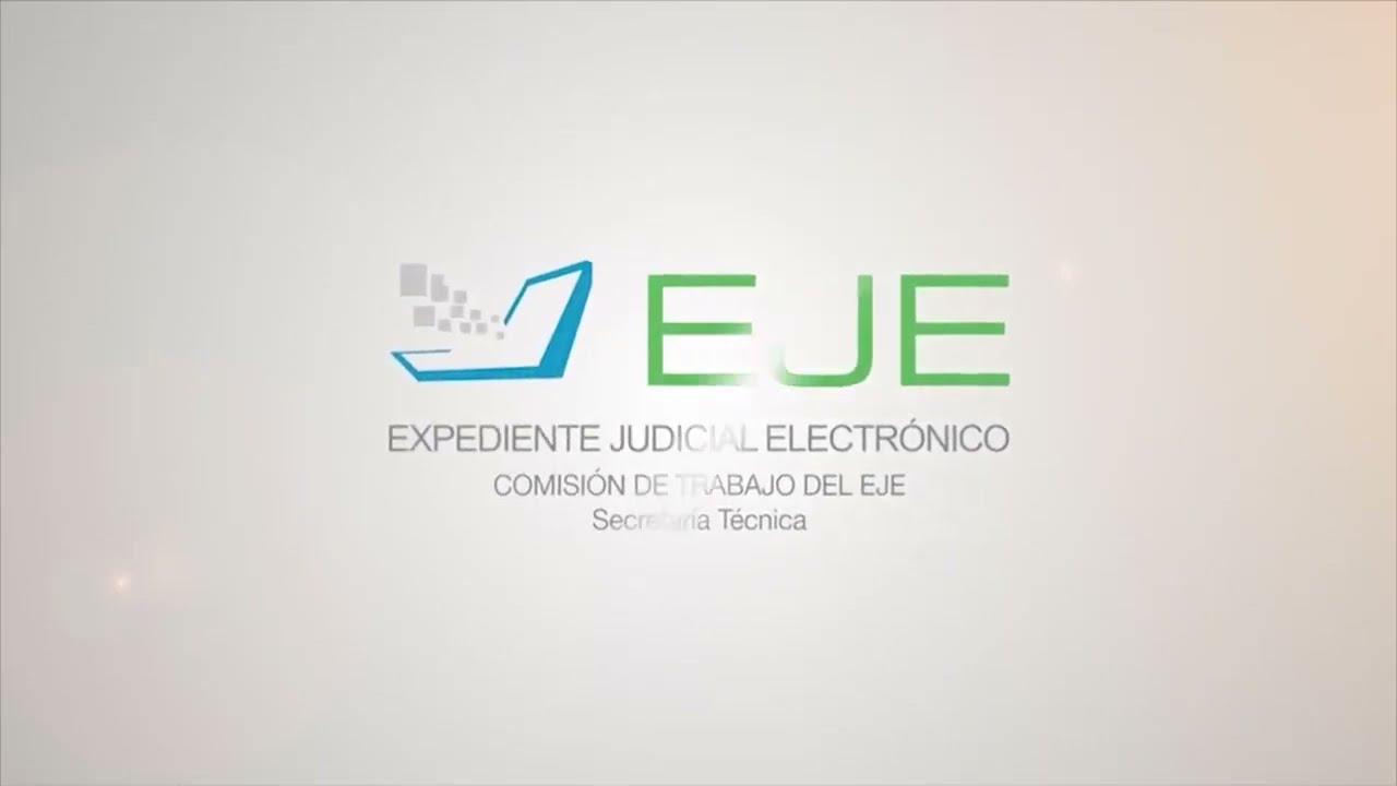 EJE CIVIL CAJAMARCA OK