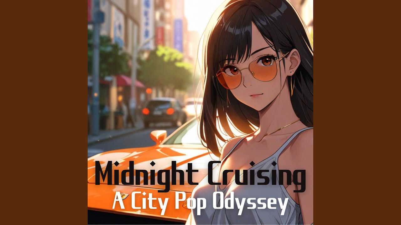 シルバー・メロウ