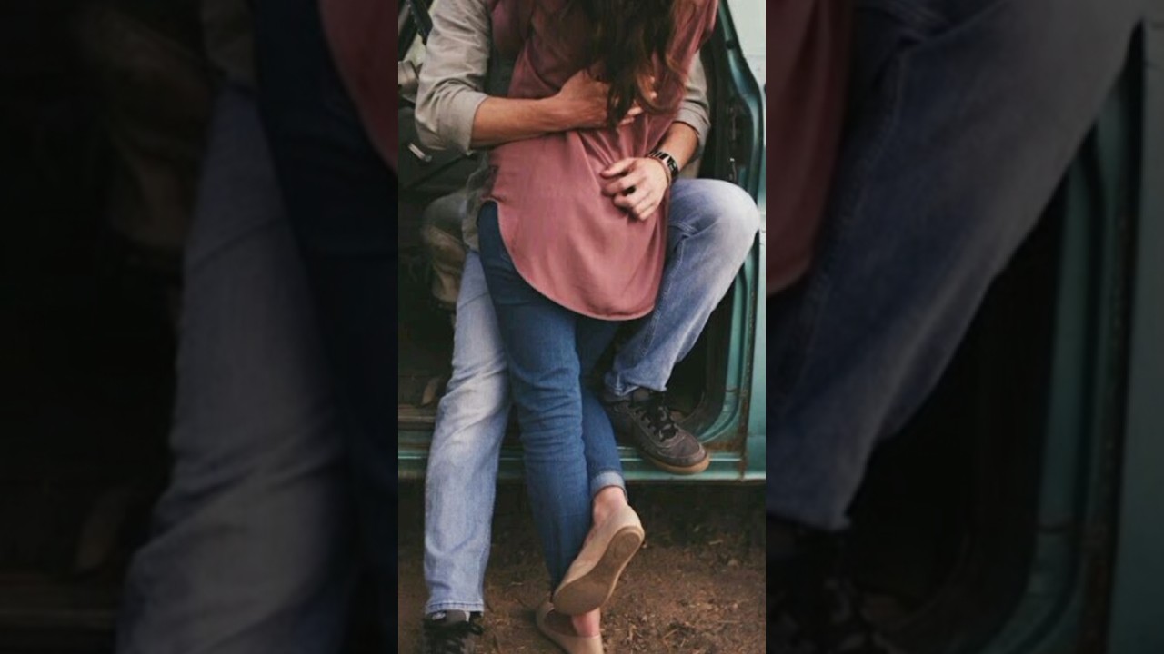 Othatora inipieyum...❤️kaluthorom pulipieyum❤️