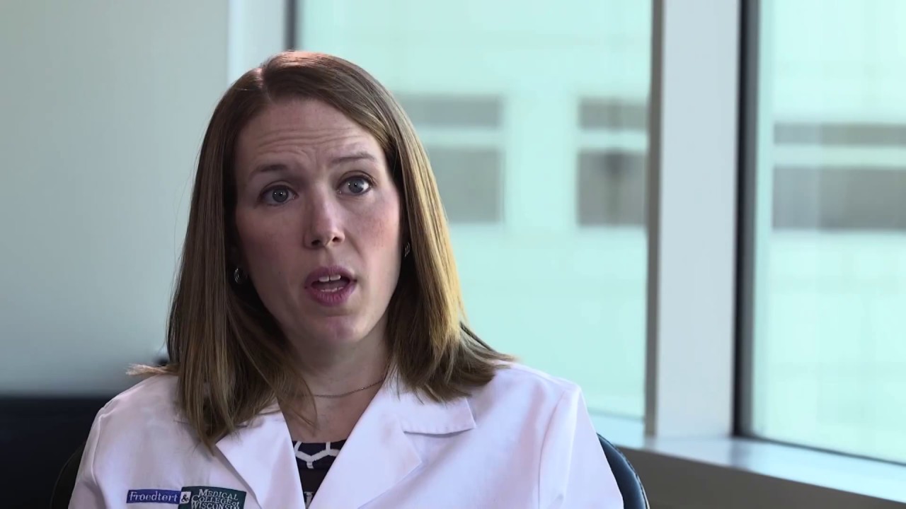 What if I don&rsquo;t have a genetic mutation, but do have a strong family history? (Caitlin Patten, MD)