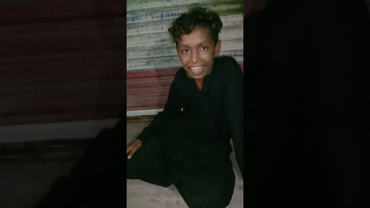 tedy bajo veeran gazi by khalid shaikh khuhra sindh