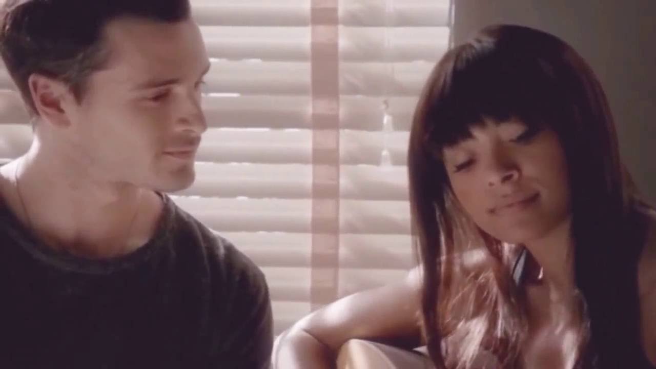 Bonenzo~Centuries