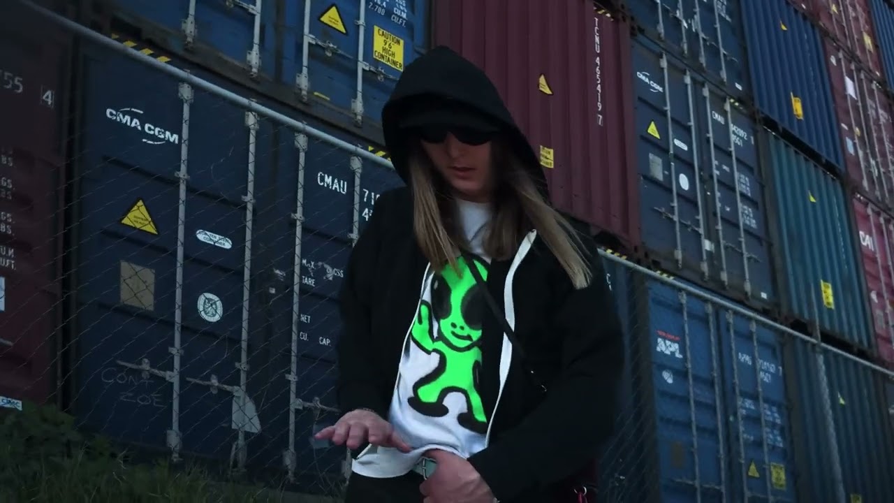 (free) платина x lovv66 type beat - allstar  (prod.Waki,elizar )