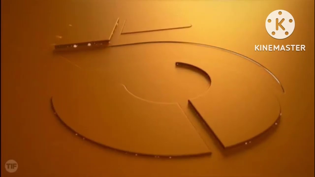 Channel 5 Christmas Break Bumpers (2020), but with TF1 Music