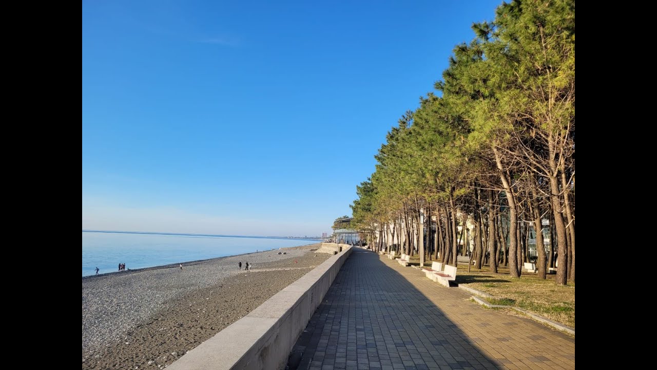 КОМУ ТУТ МАЛО МЕСТА..КОБУЛЕТИ 2025