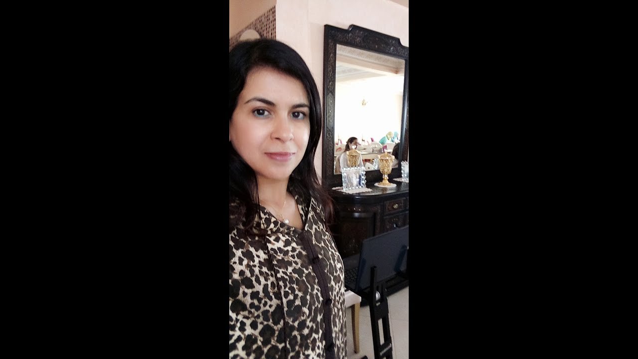 عادة تجلب عمار البيت و الصداع و المشاكل لاهله / احذروها و اياكم لا تستهونو بها