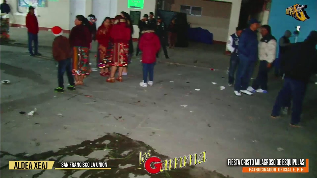 Producciones La Joyita HD