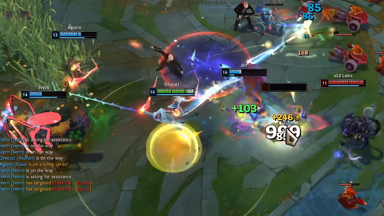 SPIN TO WIN, GOLD GOLD GOLD