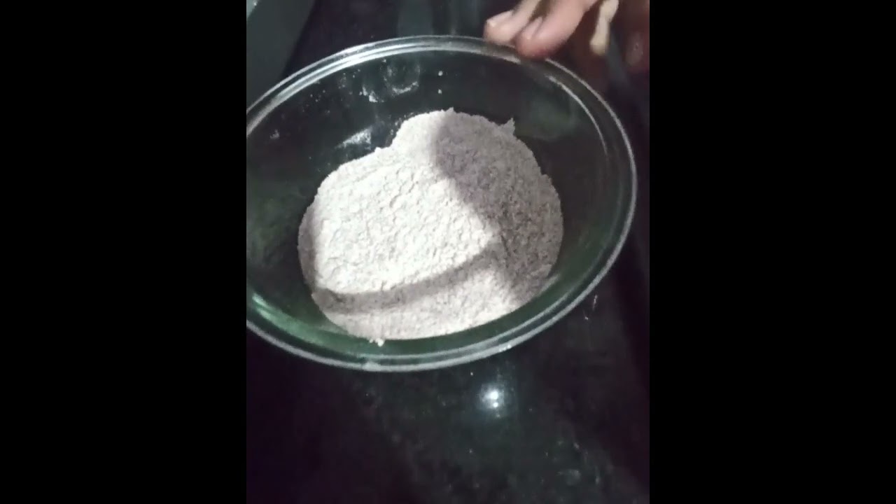 Rage upma recipe making please support us❤️