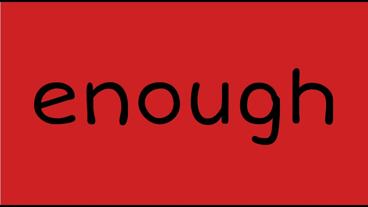 enough_HFW