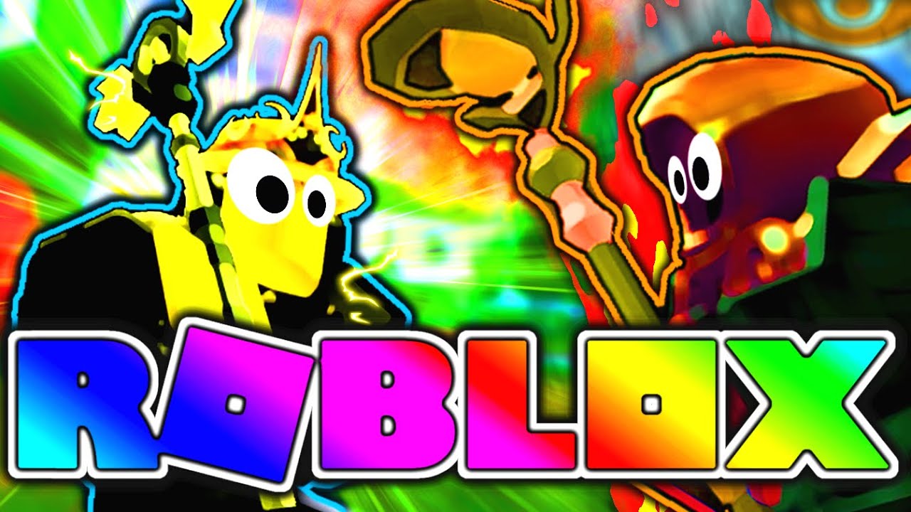 Roblox Sorcerer Fighting Simulator! - EPISODE 1 (Another FIGHTING SIMULATOR!?)