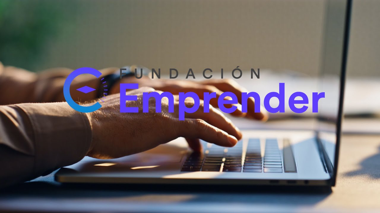 EMPRENDER 2024