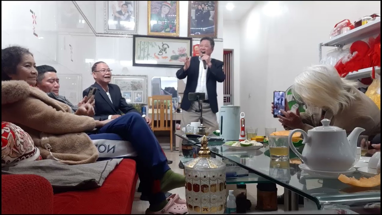 9 tháng 2, 2026