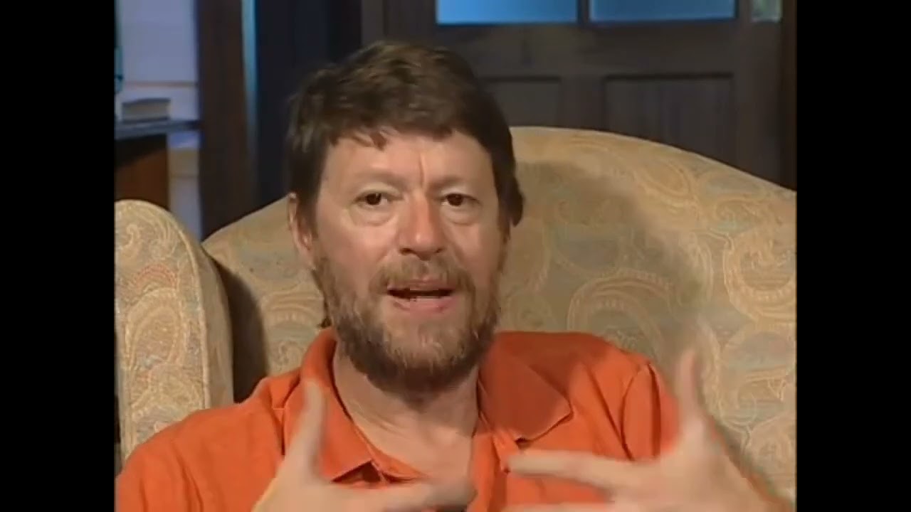 Conceitos de Piaget - Desenvolvimento Moral